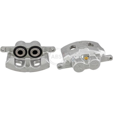 A.B.S. MP Bremssattel 431482