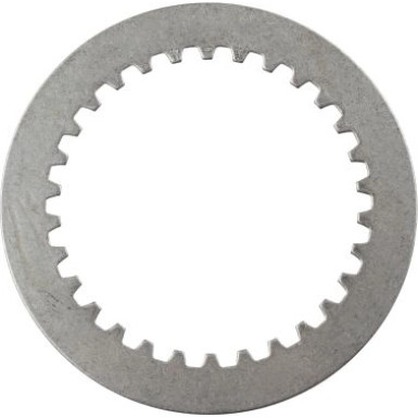 Kuppl.zwischenscheiben-Kits Motorrad MES349-7