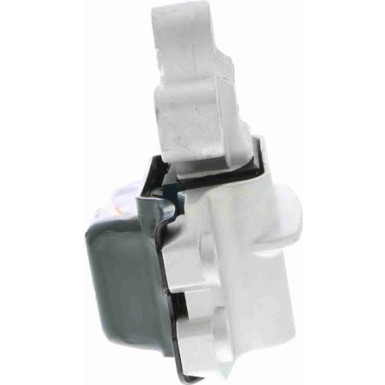 VAICO Lagerung, Motor V10-1479 VAICO Lagerung, Motor V10-1479