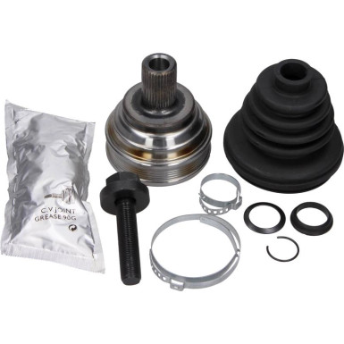 Gelenksatz, Antriebswelle Vw Golf 5/Octavia 1.9Tdi 03 49-0252