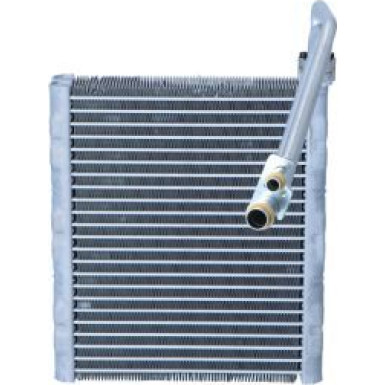 Verdampfer, Klimaanlage 36142 Verdampfer, Klimaanlage 36142
