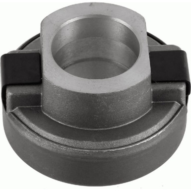 SACHS Ausrücklager 3151 600 733