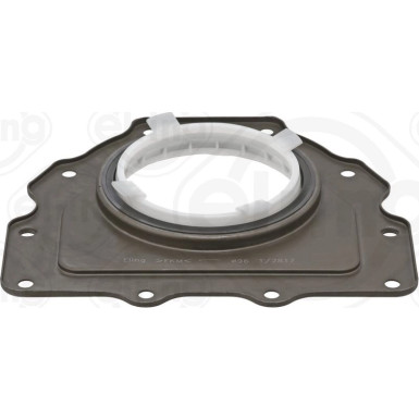 Wellendichtring, Kurbelwelle RENAULT 650.330