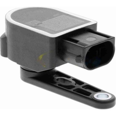 VEMO Sensor, Leuchtweiteregulierung V95-72-0062