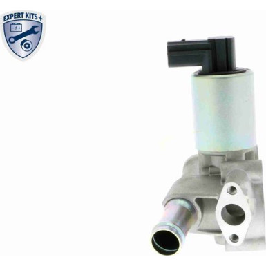 VEMO AGR-Ventil V40-63-0010 VEMO AGR-Ventil V40-63-0010
