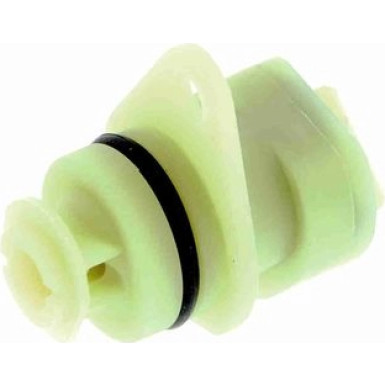 VEMO Sensor, Geschwindigkeit V42-72-0038 VEMO Sensor, Geschwindigkeit V42-72-0038