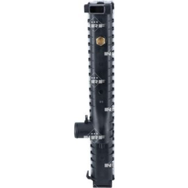 Kühler, Motorkühlung EASY FIT 509589