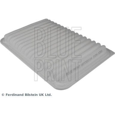 Luftfilter Lexus Rx3500 3.0V6 06 ADT322114