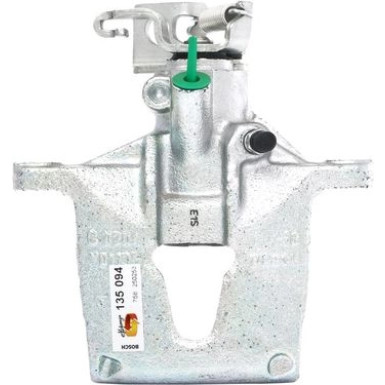 Bremssattel HA re 0 986 135 094 Bremssattel HA re 0 986 135 094