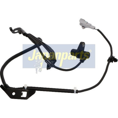 Sensor, Raddrehzahl ABS-232