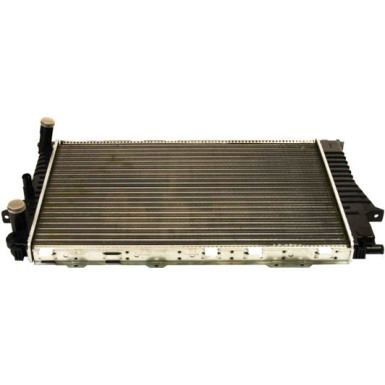 Kühler, Motorkühlung AC559486