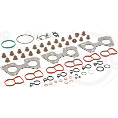 Dichtungssatz, Zylinderkopf BMW 373.380
