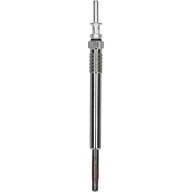 KAMOKA Glühkerze KP076 KAMOKA Glühkerze KP076