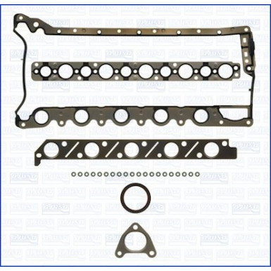 Dichtungssatz, Zylinderkopf 53016100 Dichtungssatz, Zylinderkopf 53016100