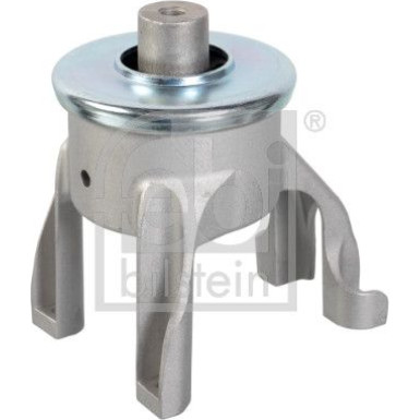 LAGERUNG, MOTOR FE177014 LAGERUNG, MOTOR FE177014