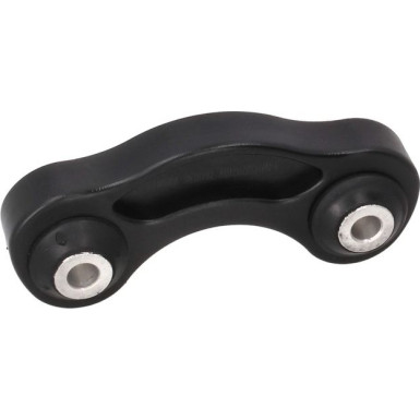 KAMOKA Stange/Strebe, Stabilisator 9030102 KAMOKA Stange/Strebe, Stabilisator 9030102