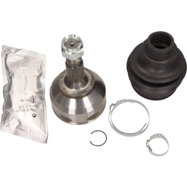 Gelenksatz, Antriebswelle Citroen C5 2.0Hdi/3.0 V6 01 49-0871 Gelenksatz, Antriebswelle Citroen C5 2.0Hdi/3.0 V6 01 49-0871