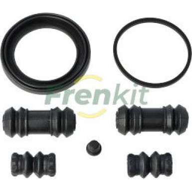 FRENKIT Reparatursatz, Bremssattel 260060 FRENKIT Reparatursatz, Bremssattel 260060
