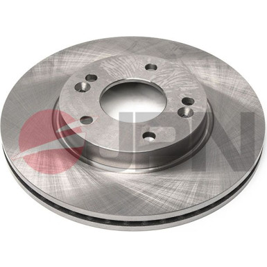 JPN Bremsscheibe 30H0537-JPN JPN Bremsscheibe 30H0537-JPN