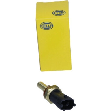 Sensor, Kühlmitteltemperatur 6PT 009 309-271