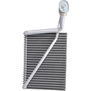 KAMOKA Verdampfer, Klimaanlage 7770004 KAMOKA Verdampfer, Klimaanlage 7770004