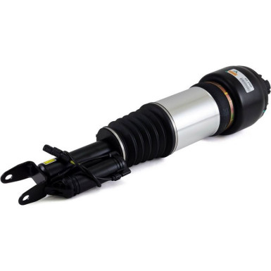 Arnott Luftfederbein VA re AS-2300 Arnott Luftfederbein VA re AS-2300