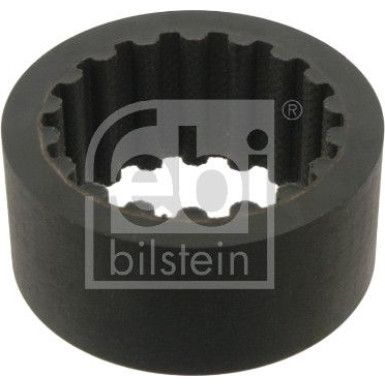 Flexible Kupplungsmuffe 30798 Flexible Kupplungsmuffe 30798