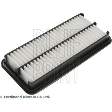 Luftfilter Kia Picanto ADG02254