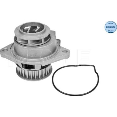 Wasserpumpe 1130120035 Wasserpumpe 1130120035