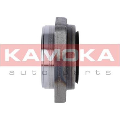 KAMOKA Radlagersatz 5500051 KAMOKA Radlagersatz 5500051