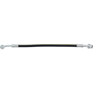 A.B.S. Bremsschlauch SL6725