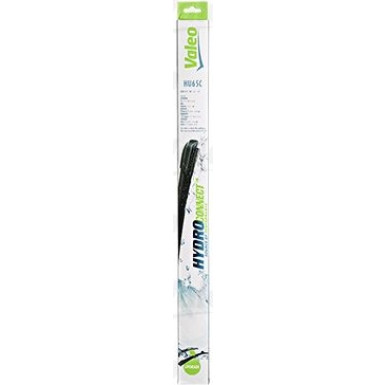 VALEO HydroConnect Upgr. LHD 65cm 578583 VALEO HydroConnect Upgr. LHD 65cm 578583