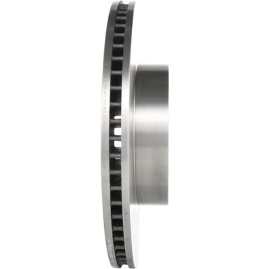 Bremsscheibe VA 0 986 479 304 Bremsscheibe VA 0 986 479 304