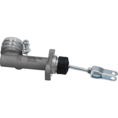 Geberzylinder, Kupplung CMC-6510 Geberzylinder, Kupplung CMC-6510
