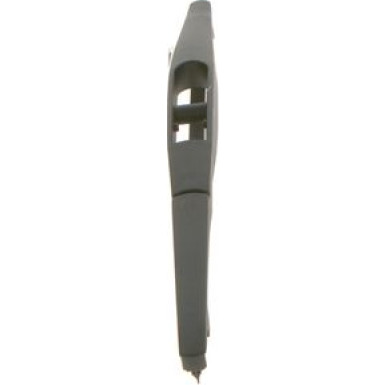 Bosch Wischerblatt H250 3397011629 Bosch Wischerblatt H250 3397011629
