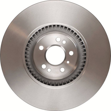 Bremsscheibe Db P. X164 3.0-5.5 06 DF6456S Bremsscheibe Db P. X164 3.0-5.5 06 DF6456S