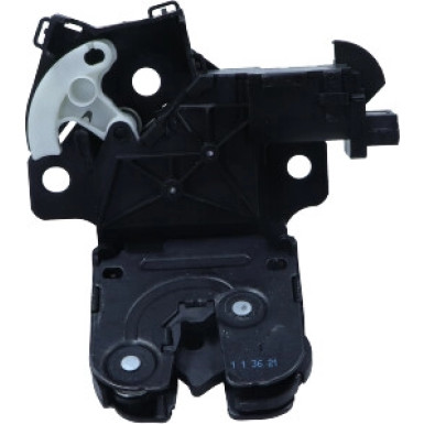 Original VAG Audi A4 Schloss 05-08 8P4827505D Original VAG Audi A4 Schloss 05-08 8P4827505D