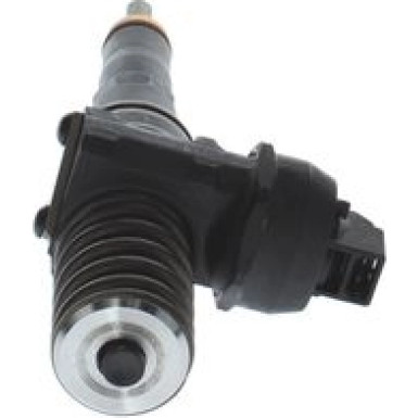 Pumpe-Düse-Einheit 0 986 441 564