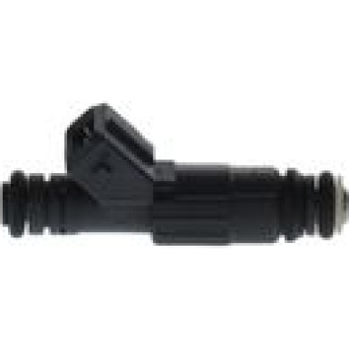 Einspritzventil AUDI,VW 0 280 156 374