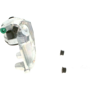 Bremssattel VA li 0 986 134 267 Bremssattel VA li 0 986 134 267