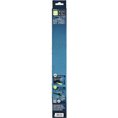 VALEO HydroConnect Rear 45cm 578567 VALEO HydroConnect Rear 45cm 578567