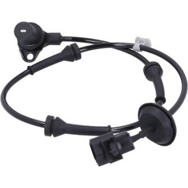 KAMOKA Sensor, Raddrehzahl 1060076 KAMOKA Sensor, Raddrehzahl 1060076