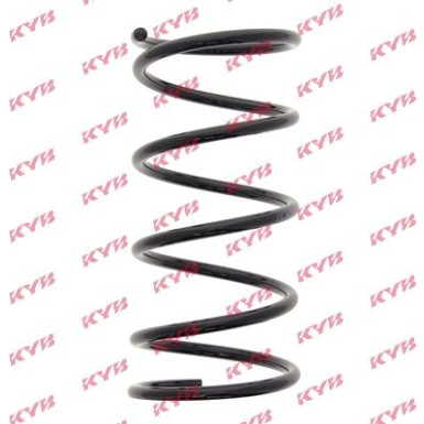 KYB Fahrwerksfeder RA5692 KYB Fahrwerksfeder RA5692