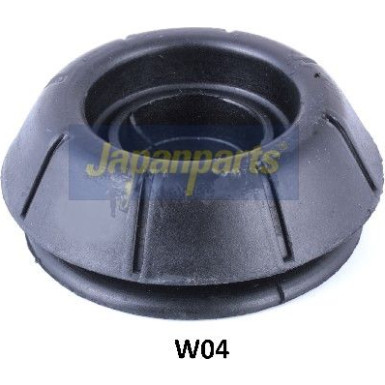Lager - Radaufhängung. Daewoo P. Lacetti 04 RU-W04 Lager - Radaufhängung. Daewoo P. Lacetti 04 RU-W04