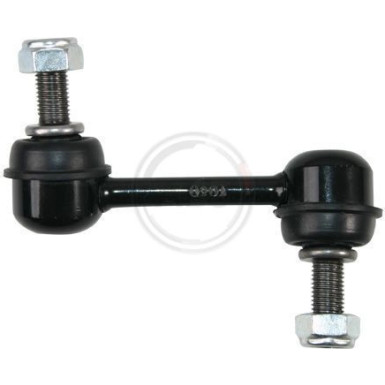 A.B.S. Stabilisatorstange 260434 A.B.S. Stabilisatorstange 260434