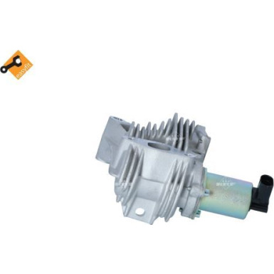 NRF AGR-Ventil 48340 NRF AGR-Ventil 48340