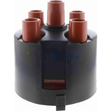 VEMO Zündverteilerkappe V10-70-0032