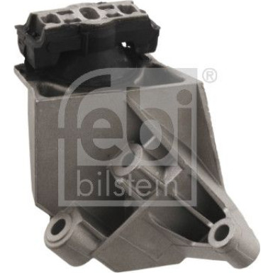 Lagerung, Motor Renault Twingo 29801 Lagerung, Motor Renault Twingo 29801