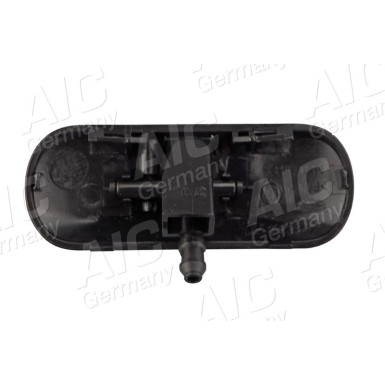 Waschwasserdüse AUDI,VW NEW MOBILITY PARTS 55184