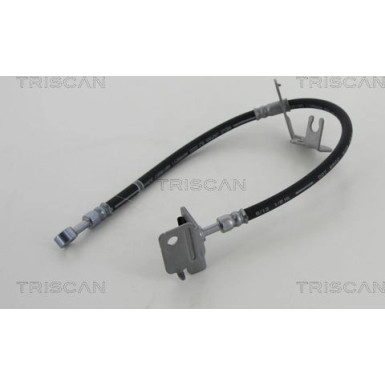 Bremsschlauch 815043197